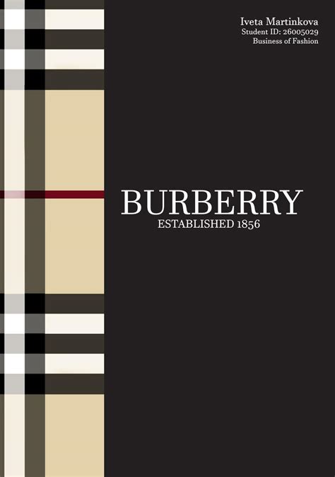 burberry rport 1997|burberry plc corporate report.